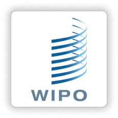 WIPO (World Intellectual Property Organization)