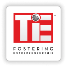 TiE (The Indus Entrepreneurs)