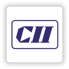 CII (Confederation of Indian Industry)
