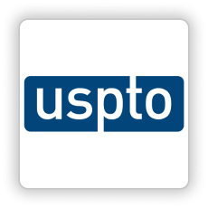 USPTO (United States Patent and Trademark Office)
