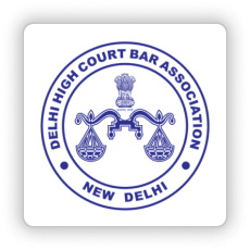 Delhi High Court Bar Association
