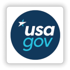 USA.gov