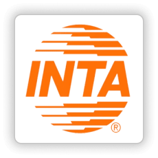 INTA (International Trademark Association)