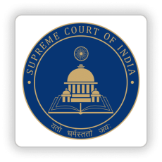 Supreme Court of India