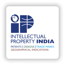 Intellectual Property India (Patents, Designs, Trade Marks & GI)