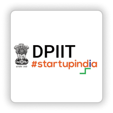 DPIIT Startup India