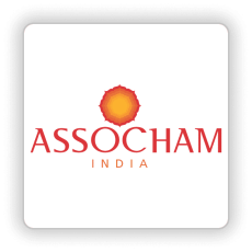 ASSOCHAM India