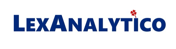 LexAnalytico