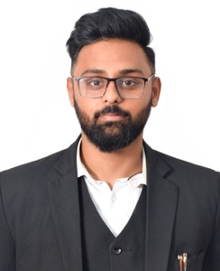 Abhishek Kumar
