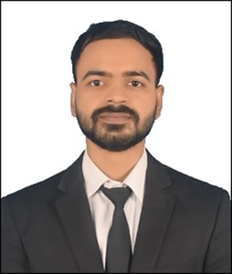 Anand Kumar