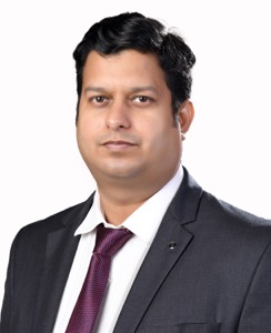 Gyanveer Singh