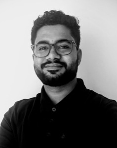 Rohit Karnwal