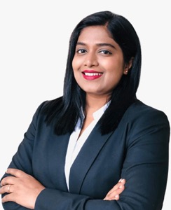 Sindhu Patil